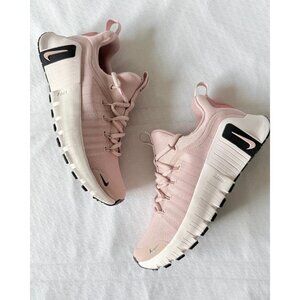 7 Women’s Nike Free Metcon 6 Premium Sport Shoes Sneakers HF1208-600